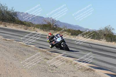 media/Dec-05-2025-CVMA Friday Practice (Fri) [[303bad9a84]]/1-Racer 1/Session 5 (Turn 3 Inside)/